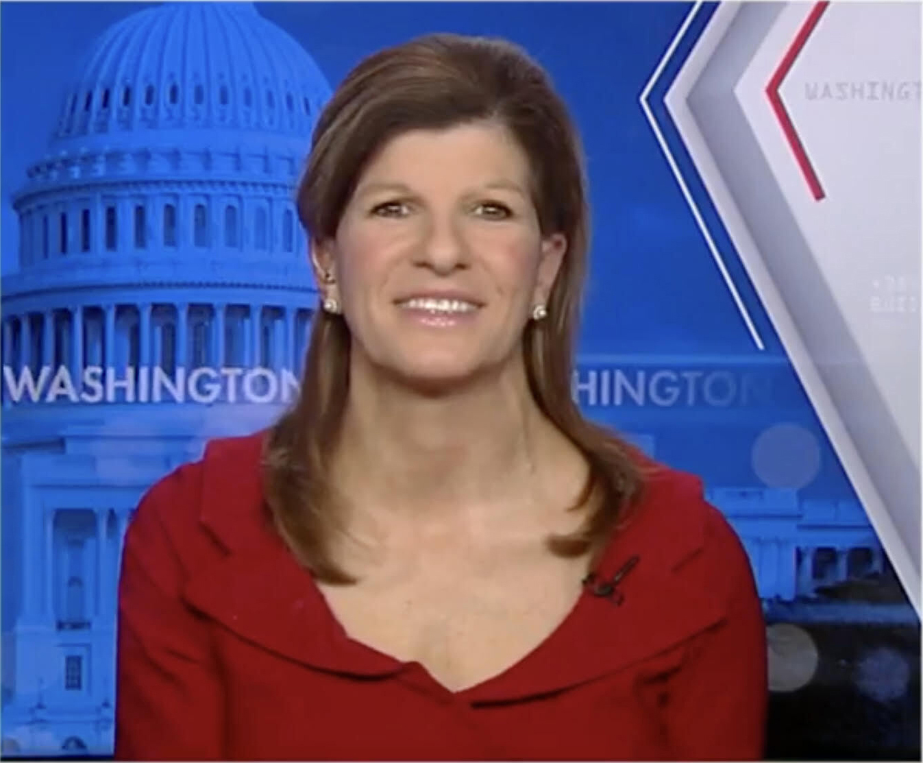 Hilary Fordwich Corporate Keynote Speaker on Client Retention